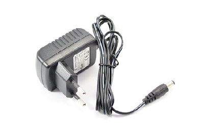 Ishima Power Supply Adapter EU - ISH-010-074