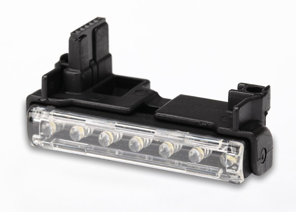 Latrax Alias LED Light Bar - TRX6655