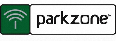 Parkzone Wing Tube Conscendo Advanced - PKZ8154