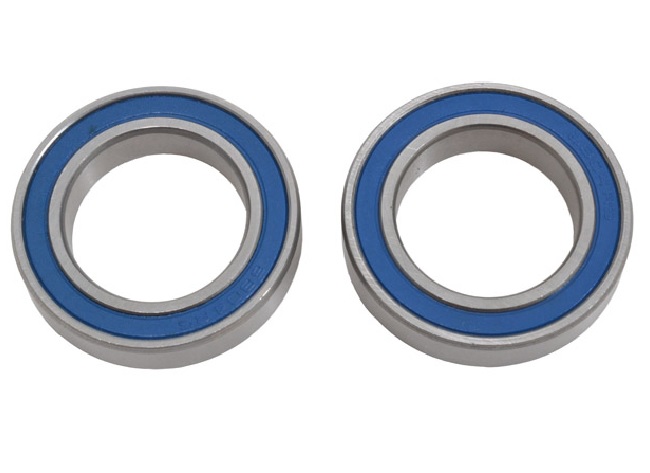 RPM X-Maxx Replacement Bearings for Oversized Axle Carriers - RPM81670