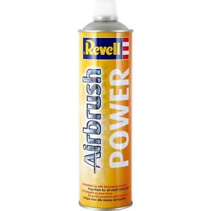 Revell Airbrush Power - 400ml