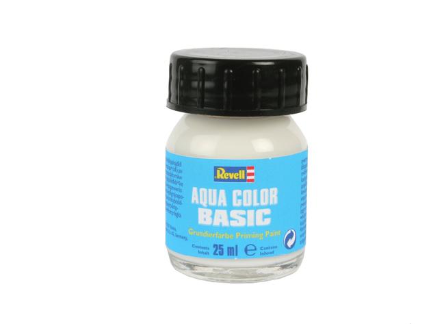 Revell Aqua Color Basic 25 ml - 39622