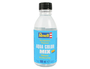 Revell Aqua Color Mix - 100ml