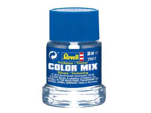 Revell Color Mix - 30ml