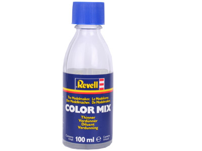 Revell Color Mix - 100ml