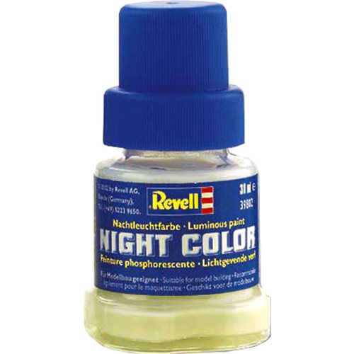 Revell Night Color - 30ml