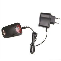 SYMA X8C AC CHARGER - SYX8C-19