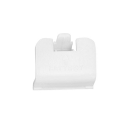 SYMA X8C BATTERY COVER WHITE - SYX8C-16