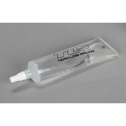 Silicone Diff Fluid 5000CS - TLR5280