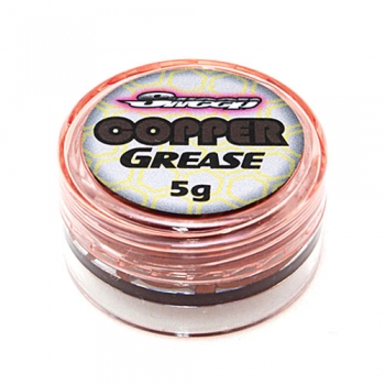 Sweep Copper Grease (5 gram)