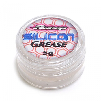 Sweep Silicon Grease (5 gram)