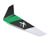 Tail Fin 120 S - BLH4108