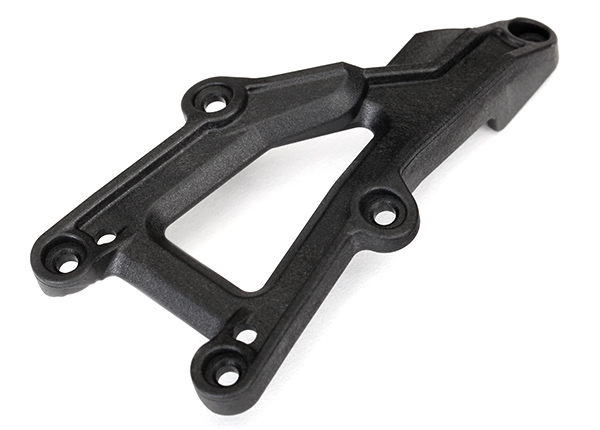 Traxxas Chassis brace front - TRX8321