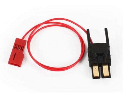 Traxxas Connector power tap with cable long - TRX6541X