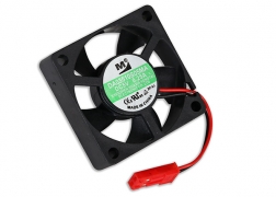 Traxxas Cooling fan, Velineon VXL ESC (fits VXL-6s & VXL-8s) - TRX3475