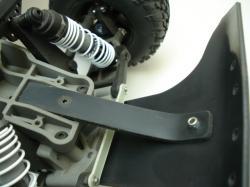 Traxxas Slash 2WD - T-Bone Racing front brace