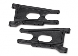 Suspension arms front/rear left & right 2 - TRX6731