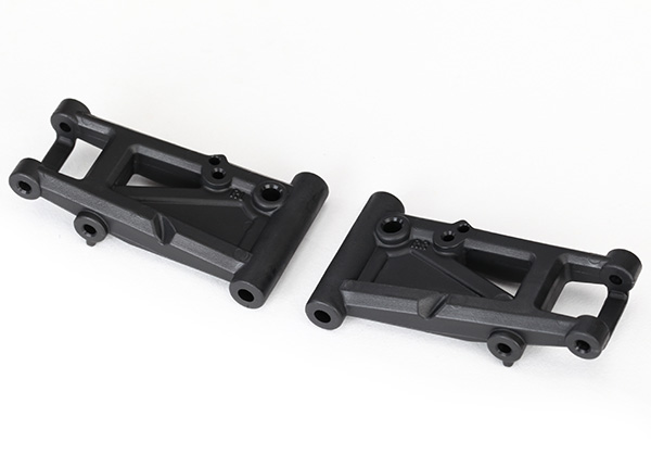 Traxxas Suspension arms rear (left & right) - TRX8331
