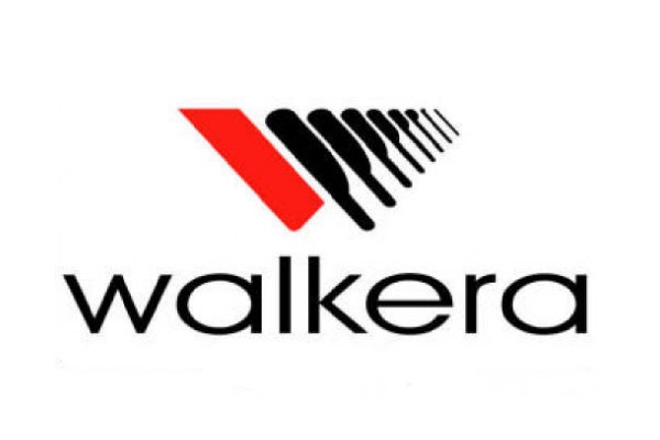 Walkera SCOUT X4 Brushless motor dextrogyrate thread WK-WS-34-002