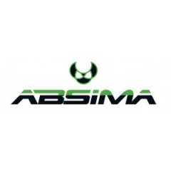 Absima