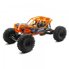 Axial 1/10 RBX10 Ryft
