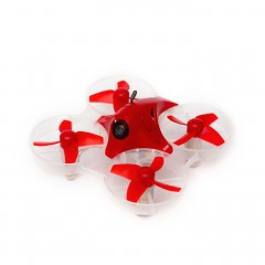Blade Inductrix FPV+
