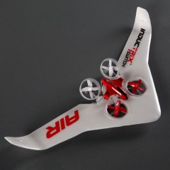 Blade Inductrix Switch Air