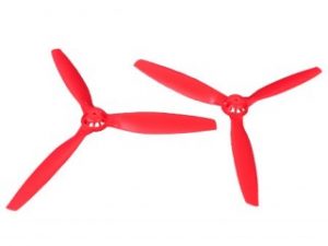 Drone Propellers