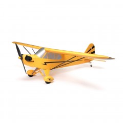 E-Flite Clipped Wing Cub 1.2m