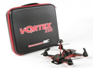 ImmersionRC Vortex 250 Pro