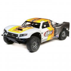 Losi 1/5 5IVE-T 2.0 4WD SCT