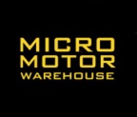 Micro Motor Warehouse
