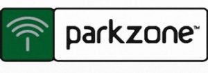 Onderdelen Parkzone