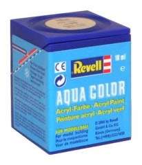 Revell Aqua Color verf
