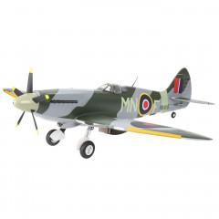 Spitfire Mk XIV 1.2m BNF