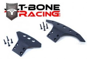 T-Bone Racing voor Axial