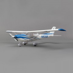 UMX Cessna 182