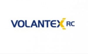Volantex RC Onderdelen