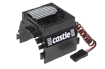 Castle Creations Blower for 36mm Motors