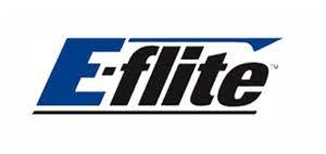 E-flite Slats (pr): DRACO 2.0m -  EFL12581