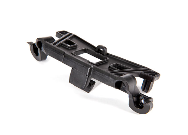 Traxxas Latch, body mount, front (for clipless body mounting) (attaches to TRX9311 body) - TRX9313