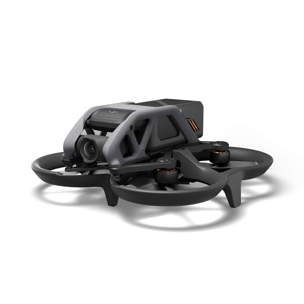 DJI Avata FPV Drone - Single Unit
