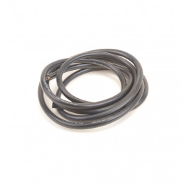 Hobbywing Ultra Soft Silicone Cable 11 AWG