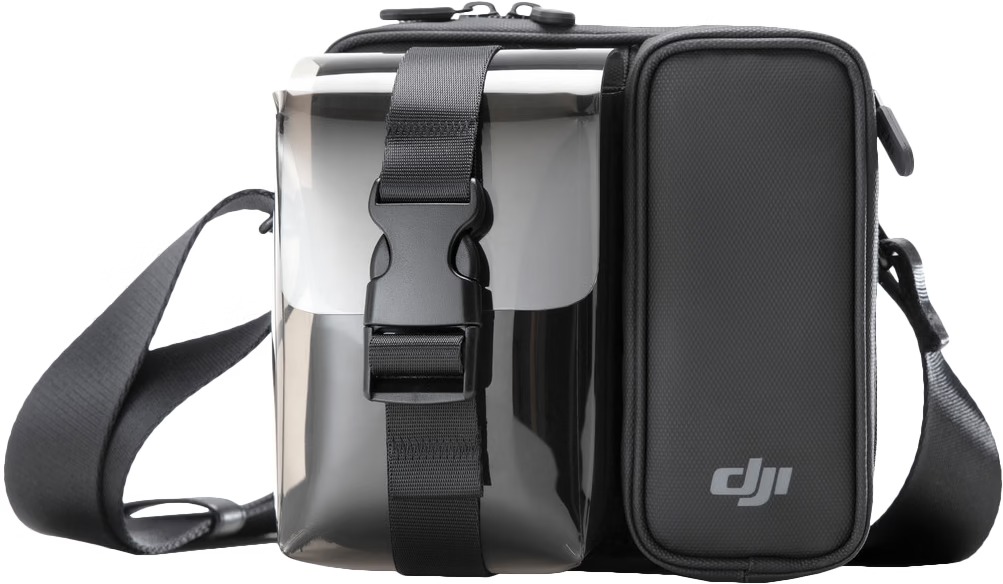 DJI Mini 1 - DJI Mini 2 - DJI Mini 3 Pro Bag