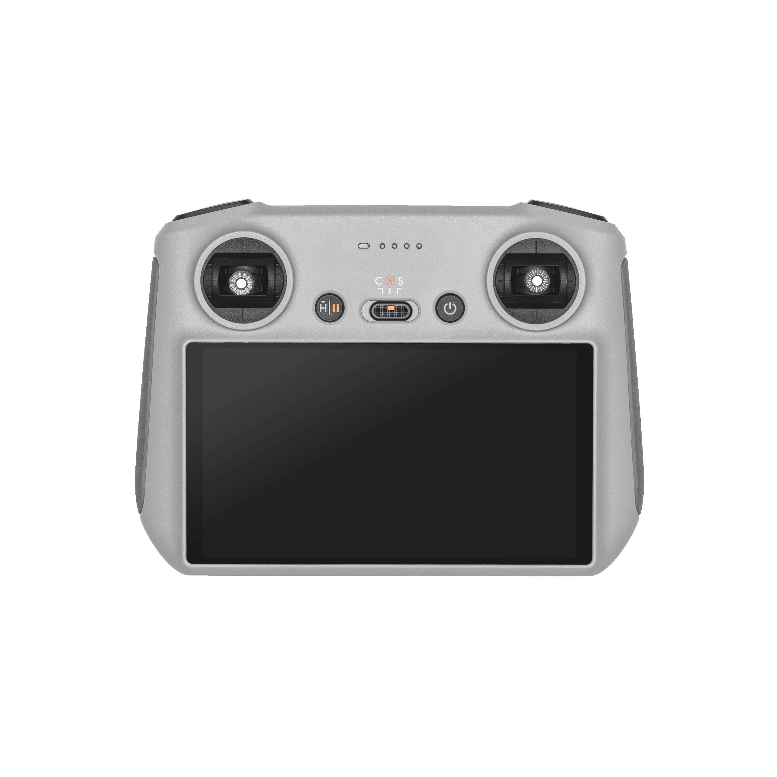 DJI RC Smart Remote Controller RM330 (DJI Mavic 3, DJI Mavic 3 Cine, DJI Mini 3 Pro)