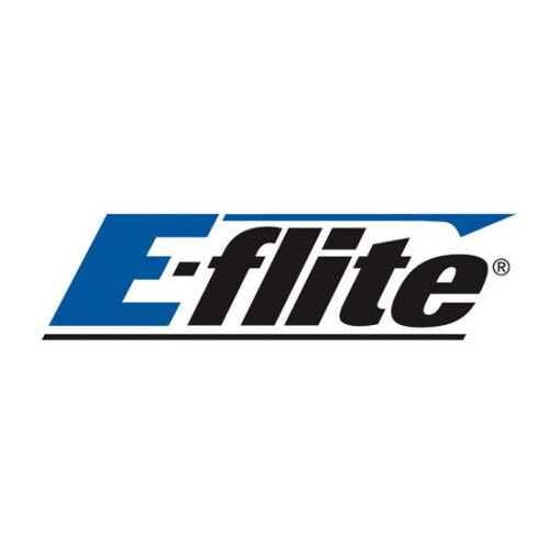 E-flite Motor Mount (4): Ultrix 600 - EFL02207