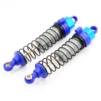 FTX MAULER SHOCK ABSORBERS - FTX8785