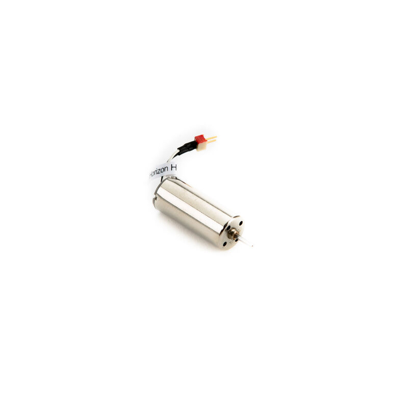 Blade Tail Motor 120 S - BLH4113