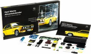 IXO Collection 1/8 Nissan GT-R 2011 metalen bouwpakket
