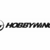 Hobbywing EZRUN 3665SD 2400KV Black G3 Sensorless Brushless Motor (Versie 2023)